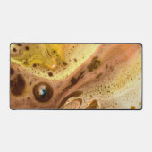 Modern Bureaumat (Voorkant)