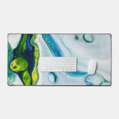 Modern Bureaumat (Keyboard & Muis)