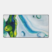 Modern Bureaumat (Voorkant)