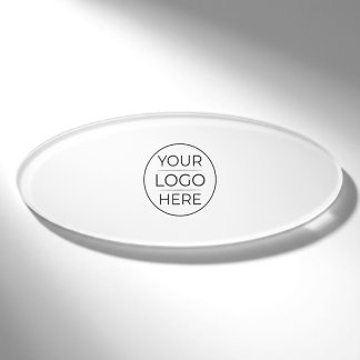 Modern Business Logo Branding Naambadge