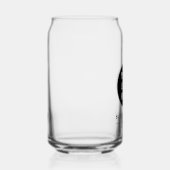 Modern Business Logo Corporate Promotional (Droite)