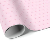 Modern Cadeaupapier (Rol Hoek)