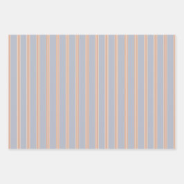 Modern Collection Inpakpapier Vel