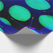 MODERN_COLOR_BLUE_GIFT CADEAUPAPIER (Hoek)