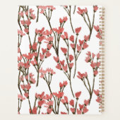 Modern Country Floral  (Dos)