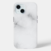 Modern Custom Case-Mate iPhone Case (Achterkant)