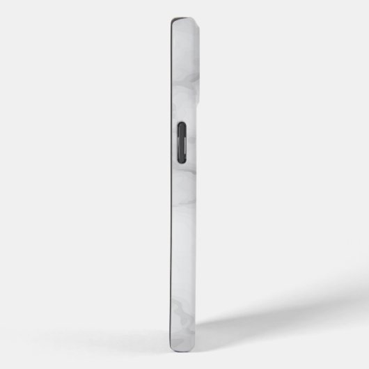 Modern Custom Case-Mate iPhone Case (Achterkant / Rechts)