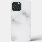 Modern Custom Case-Mate iPhone Case (Achterkant)