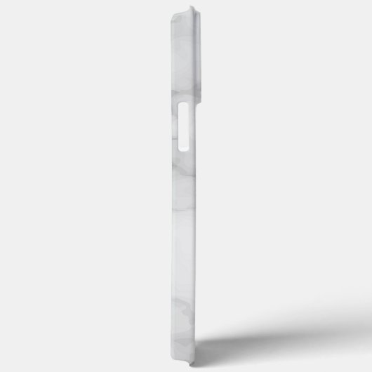 Modern Custom Case-Mate iPhone Case (Achterkant / Rechts)