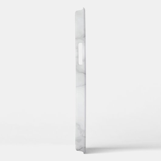 Modern Custom Case-Mate iPhone Case (Achterkant / Rechts)