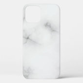 Modern Custom Case-Mate iPhone Case (Achterkant)