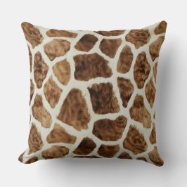 Modern Custom Kussen 20x20 Vierkant Kussen