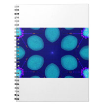 MODERN_Decoratie_LICHTE STAR_BLUE