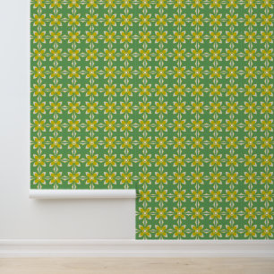 Modern design vinylbehang behang