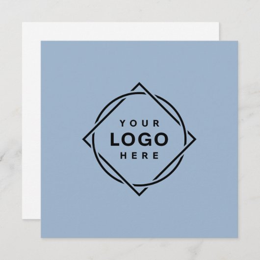 modern, elegant & aanpasbaar (Voorkant / Achterkant)