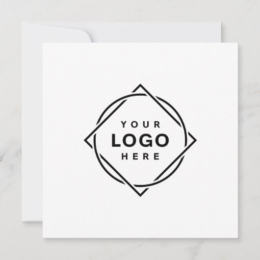 modern, elegant & aanpasbaar (Achterkant)