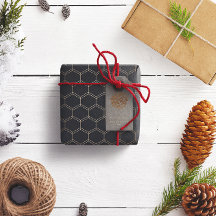 Modern Elegant Corporate Kerstmis