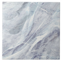 Modern Elegant Eenvoudig Klassiek Marmer Chique Bl