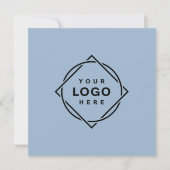 Modern, elegant, & klantgericht (Voorkant)