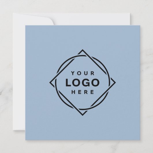 Modern, elegant, & klantgericht (Voorkant)