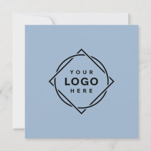 Modern, elegant, & klantgericht