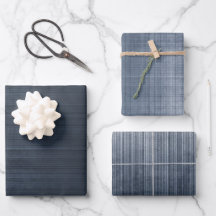 Modern Elegant Rustic Abstract gestript