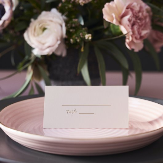 Modern Emerald Groen Zwart Elegant Bruiloft