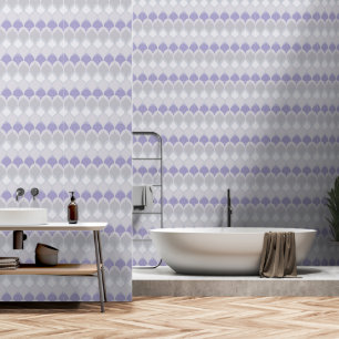Modern en abstract design Wallpaper Behang
