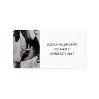Modern Equestrian Horse Riding Fotoadres