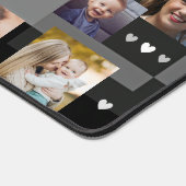 Modern Family 18 Foto's Love You Best Bonus Papa Bureaumat (Hoek)