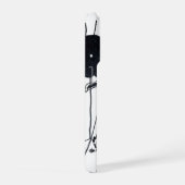 Modern flowers (Côté droit)