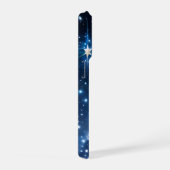 Modern Galaxy (Côté droit)