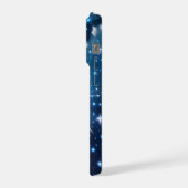 Modern Galaxy (Côté gauche)