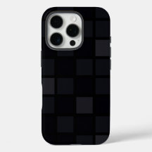 Modern gecontroleerd patroon