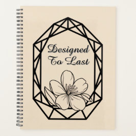 Modern Geometric Arch | Minimalist Wedding Planner