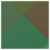 Modern Geometric Diamond Pattern #15 Stof (Close Up)