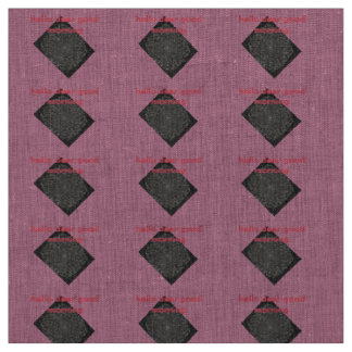 MODERN_GIFT_BLACK_MEDIUM_PINK_LINEN_ STOF