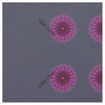 MODERN GIFT COTTON_100%_ROOS FINE_PINK_BLACK