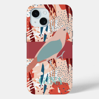 Modern Girly Cute Personalized