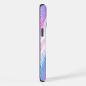 🌟 Modern Gradient Texture - Smooth & Stylish 🎨 (Côté droit)