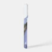 Modern Graduation 2026 Pink Photo (Côté droit)