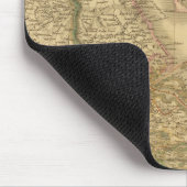 Modern Griekenland Muismat (Hoek)