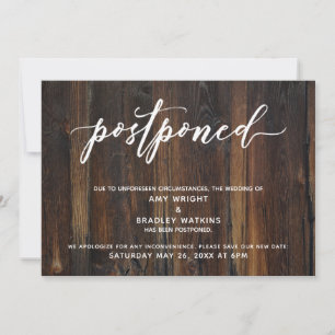 Modern handschrift met uitgestelde weddenschap Rus Kaart