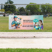 Modern House Cleaning Maid Service Housekeeping Spandoek (Insitu)