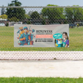 Modern House Cleaning Maid Service Housekeeping Spandoek (Insitu)