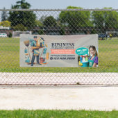 Modern House Cleaning Maid Service Housekeeping Spandoek (Insitu)