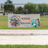 Modern House Cleaning Maid Service Housekeeping Spandoek (Insitu)