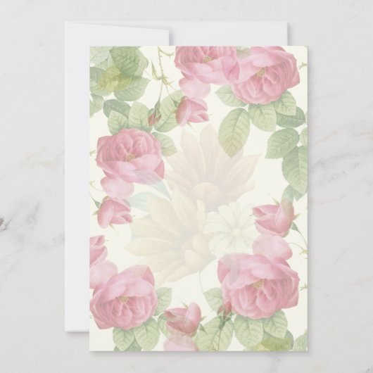 Modern Housewarming Invitation (Dos)