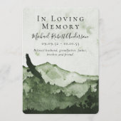 Modern in het houden van het Programma van de begr (Voorkant)