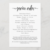 Modern in het liefhebben van geheugen foto collage programma (Achterkant)